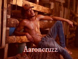 Aaroncruzz