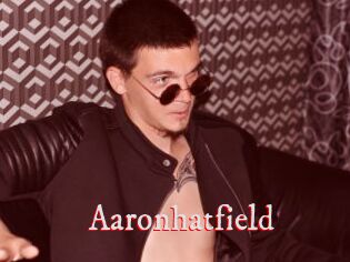 Aaronhatfield