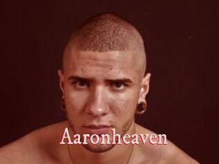 Aaronheaven