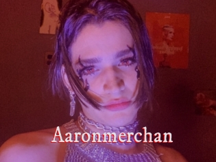 Aaronmerchan