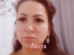 Aasya