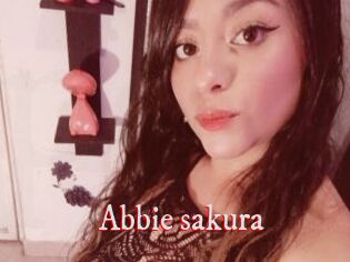 Abbie_sakura
