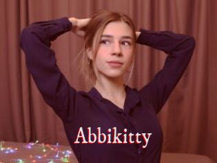 Abbikitty
