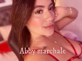 Abby_marchale