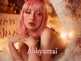 Abbyamai