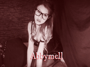 Abbymell