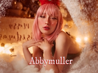 Abbymuller