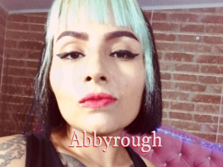 Abbyrough