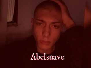 Abelsuave