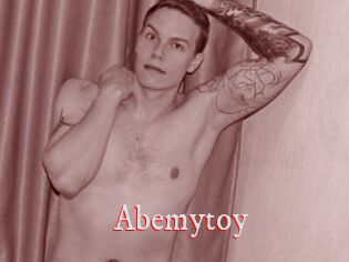 Abemytoy