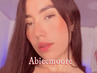 Abieemoore