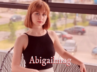 Abigailmag