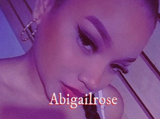 Abigailrose