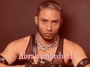 Abrahambedwell