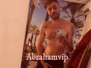 Abrahamvip