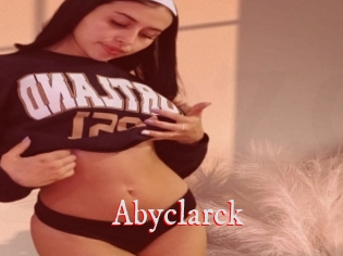 Abyclarck