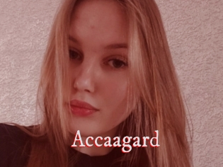 Accaagard