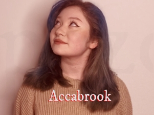 Accabrook