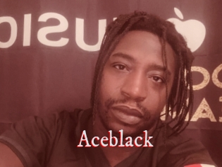 Aceblack