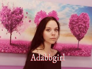 Adabbgirl