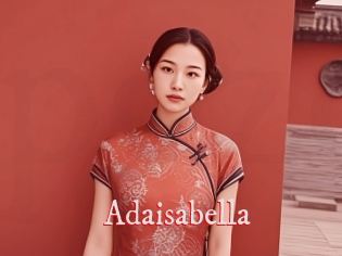 Adaisabella