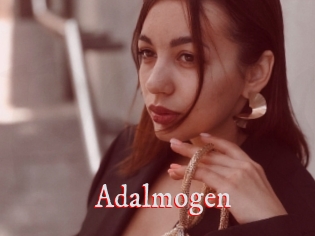 Adalmogen