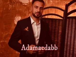 Adamaedabb