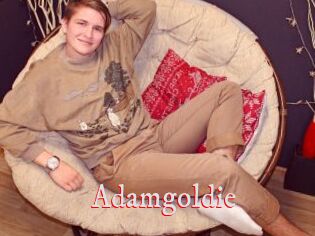 Adamgoldie