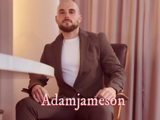 Adamjameson