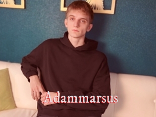 Adammarsus