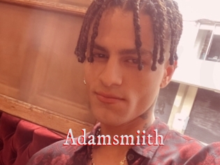 Adamsmiith