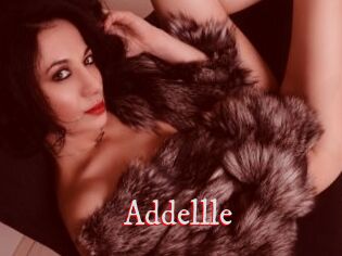 Addellle