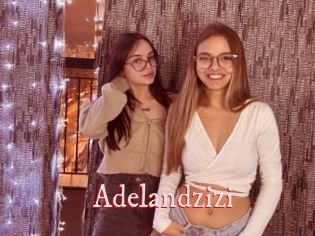 Adelandzizi