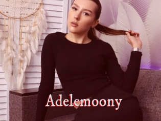 Adelemoony