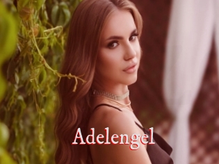 Adelengel