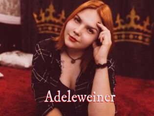 Adeleweiner