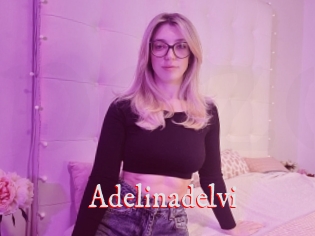 Adelinadelvi