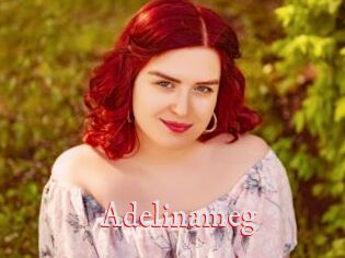 Adelinameg