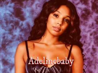 Adelinebaby