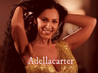 Adellacarter