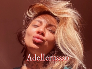 Adellerussso