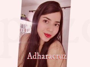 Adharacruz