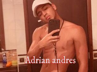 Adrian_andres