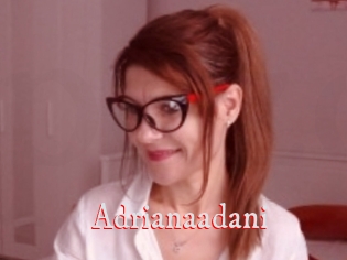 Adrianaadani