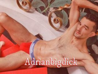 Adrianbigdick