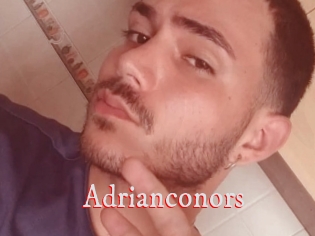 Adrianconors