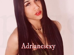 Adrianesexy