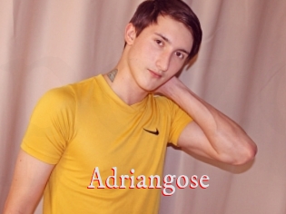 Adriangose