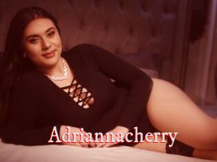 Adriannacherry