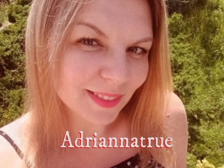 Adriannatrue